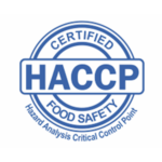 HACCP_2